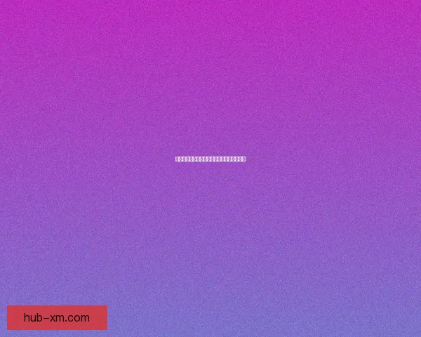 熊猫们的运动盛宴：探索自然中的活力与乐趣