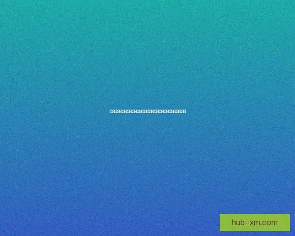 熊猫体育打不开怎么办快速解决方法与常见原因全面解析最新教程指南