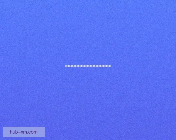 围绕熊猫体育打造全民健身新生态引领数字化运动娱乐融合发展新趋势