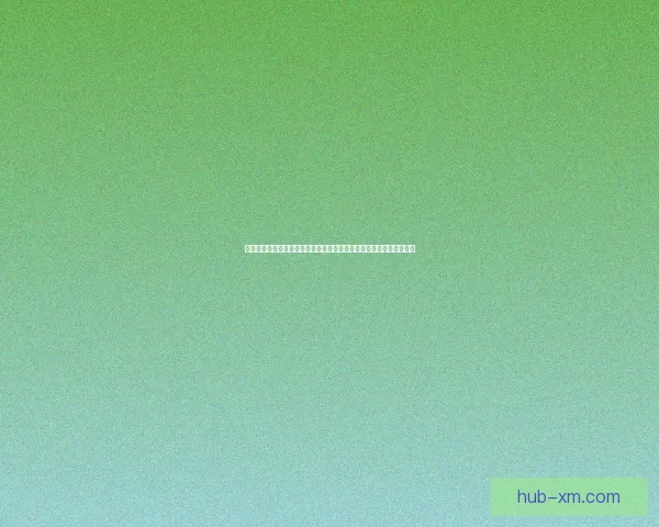 围绕熊猫体育打造全民健身新生态引领数字化运动娱乐融合发展新趋势