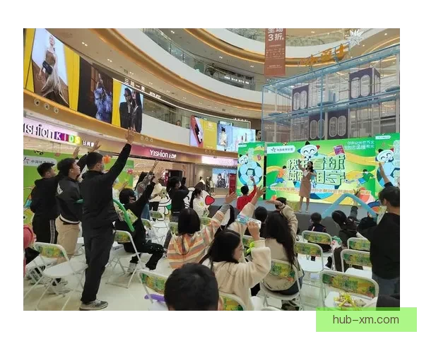 世界杯竞猜首存优惠大放送抓住机会赢取丰厚奖励和超值礼品