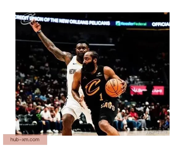 骑士主帅赞末节逆转全靠韧性队内双超巨关键时刻立功