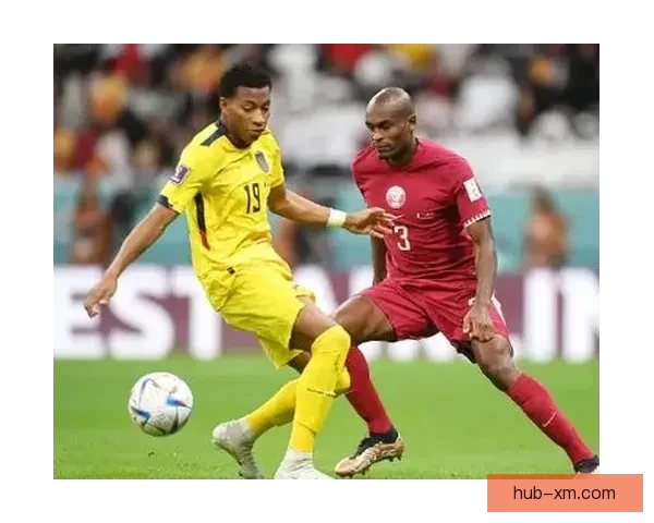 世界杯竞猜赛事数据分析与预测精准策略全面解析