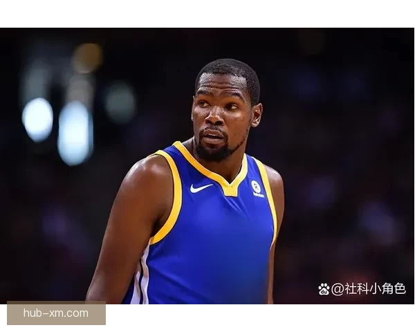 杜兰特准三双领衔火箭主场轻取尼克斯 阿门伊森双星闪耀联盟夜