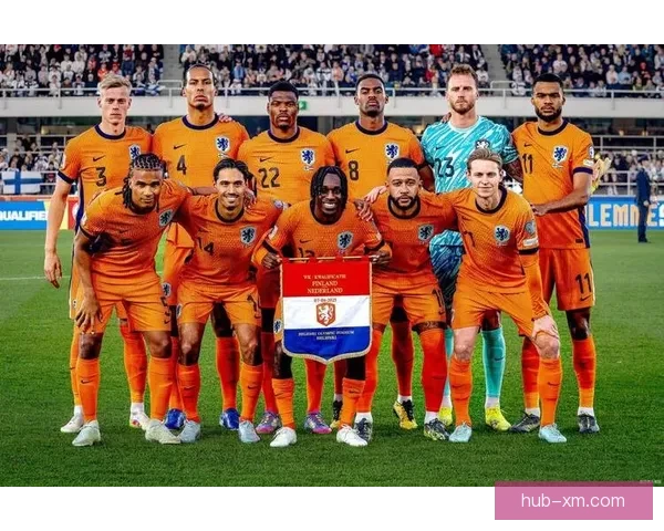 2026年世界杯精彩预览与各大热门球队夺冠前景分析