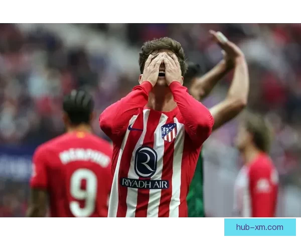 拉齐奥球员伦齐直言批评洛蒂托：只要他在，球队无法拥有清洁的管理体系