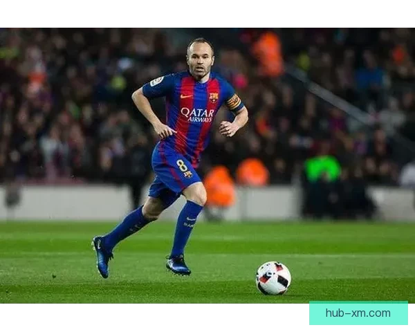 资深球迷解析世界杯足球竞猜数据走势与实战技巧心得全面解读指南