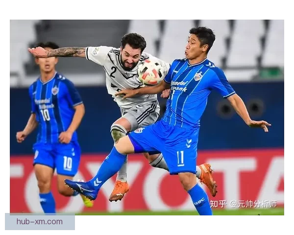 足球竞猜推荐分析 每周最佳投注策略助你赢取大奖