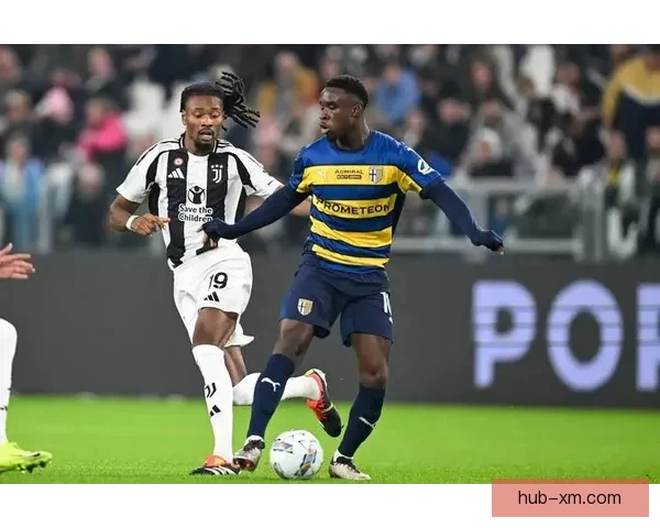 拉齐奥与帕尔马展开激烈对决 诺斯林与德尔普拉托精彩回应