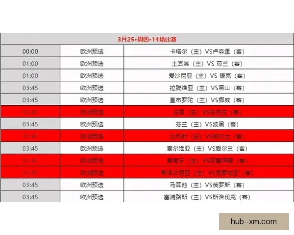 世界杯买球全攻略：技巧分析与风险防控全面指南